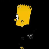Adedayo (@iam__dedayo) 's Twitter Profile
