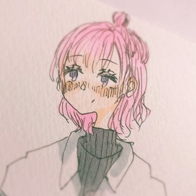 ㍖パグやんさんのプロフィール画像