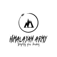 himalayan army(@ArmyHimalayan) 's Twitter Profile Photo