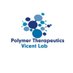 MJVicentPTLab (@vicentptlab) Twitter profile photo MJVicentPTLab (@vicentptlab) Twitter profile photo