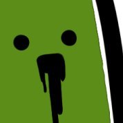 Melon瓜 (@melonnn_melon) 's Twitter Profile Photo