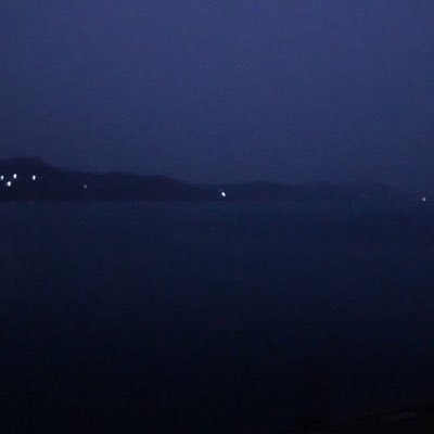 CBlueriver's profile picture. 微博：blueriver-s，爱发电：blueriver https://t.co/JHUOOxvchH