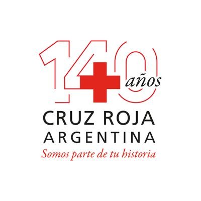 Cuenta Oficial Cruz Roja Argentina Filial Mercedes Corrientes.
Somos una organización civil de carácter voluntario.