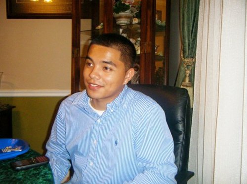 cliffted's profile picture. 