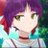 ルートビアのアイコン