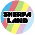 Sherpa Land (@Sherpa_Land) Twitter profile photo
