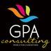 GPA Consulting (@laurent_bizot) Twitter profile photo GPA Consulting (@laurent_bizot) Twitter profile photo