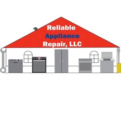 Reliable Appliance Repair LLC