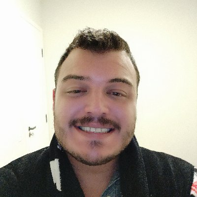 pedrodorole's profile picture. 