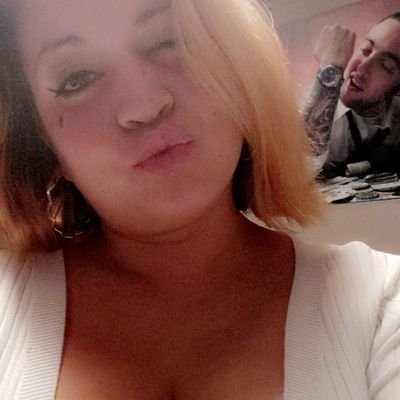 PichiX0's profile picture. SnapChat: tigger_s0a92 
Instagram:pichi0x