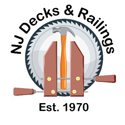 NJ Decks & Railings is a premier deck builder in Northern New Jersey.