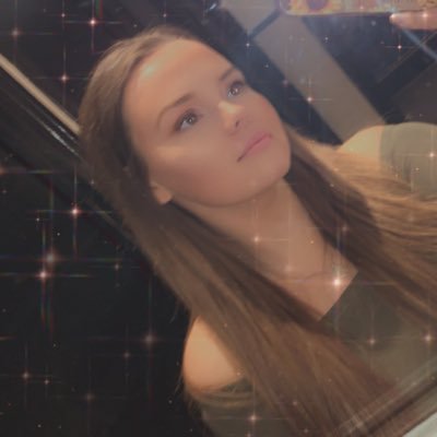 jas_faires's profile picture. speak the truth even if your voice shakes