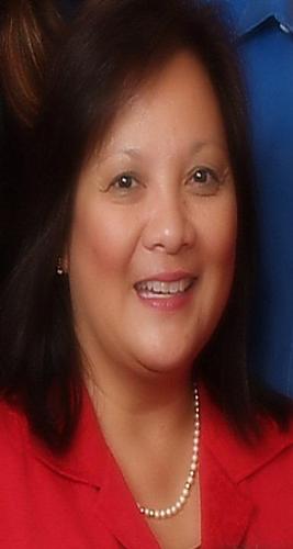 PRE-FORECLOSURE SPECIALIST
Bank REO Broker
Palmdale & Lancaster CA
DRE #: 01000795
Office: 661-726-0696
info@avhomesforsale.com