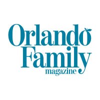 Orlando Family Magazine (@orlando_family) 's Twitter Profile
