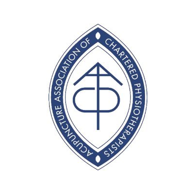 @AACP_Physio