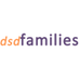 dsdfamilies Profile picture