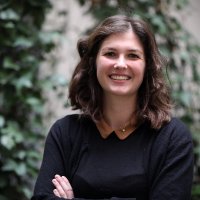 Laetitia Lienhard (@laetitia_lienh) 's Twitter Profile
