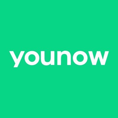 YouNow (@YouNow) / X