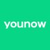 YouNow (@YouNow) Twitter profile photo