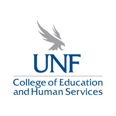 Welcome to the College of Education and Human Services.
Partnering to Make the World a Better Place! Email us at coehs@unf.edu