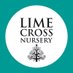 Lime Cross Nursery (@limetate) Twitter profile photo Lime Cross Nursery (@limetate) Twitter profile photo