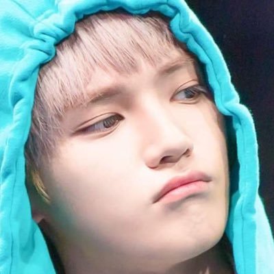 cybeleenbebeb's profile picture. อดีตเคยแรง