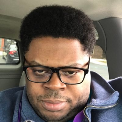 StilesLaw2's profile picture. 