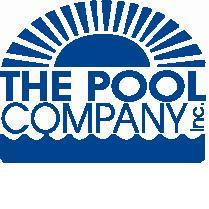 The Pool Company is a  builder, renovator, service company, and retailer for swimming pools and spas.  We stock supplies and equipment. Call us! 540-370-0665