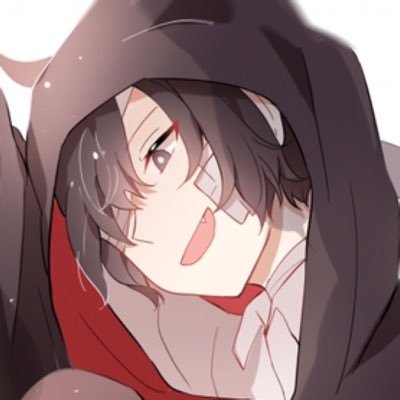 Byoc12さんのプロフィール画像
