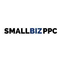SmallBizPPC (@smbbizppc) 's Twitter Profile