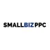 SmallBizPPC (@smbbizppc) Twitter profile photo SmallBizPPC (@smbbizppc) Twitter profile photo