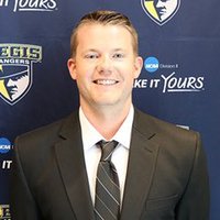 Noah Draper (@noahdraper4) 's Twitter Profile
