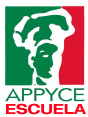 escuelaappyce