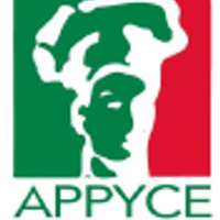 escuelaappyce (@escuelaappyce) 's Twitter Profile