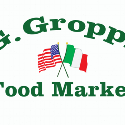 GGroppi's profile image