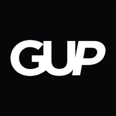 GUP is a smart and inspirational guide for photographers, professionals in the business and all those interested in the art of conceptual photography.