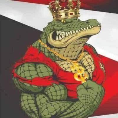 No mundo tereis aflições mas Jesus disse tende bom ânimo pois assim como ele venceu nos iremos vencer👐