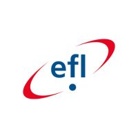 EFL(@elecfron) 's Twitter Profileg