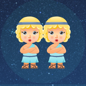 gemini_scope Profile Picture