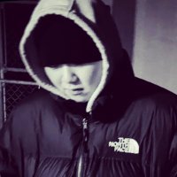 DOWN WEST (@ill_words530) 's Twitter Profile