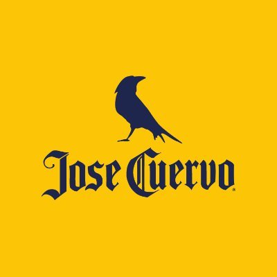 Jose Cuervo