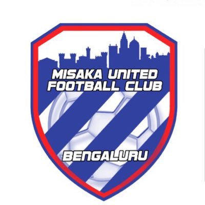 Official Account of Misaka United FC
🏃🏽‍♀️Karnataka Women's League ➡️ IWL
🏃BDFA C Divison Men's League
#GoMisaka