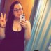 Izzy Fitch (@luvizzy2501) Twitter profile photo Izzy Fitch (@luvizzy2501) Twitter profile photo