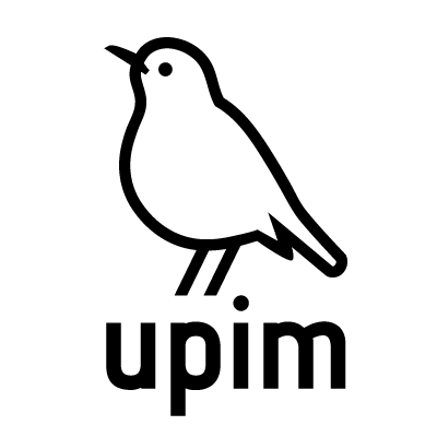 upim_nishiogi's profile picture. 西荻窪のトラットリアです。 店内営業時間：18:00〜22:00 テイクアウト営業時間：18:00〜20:30 定休日：火・水・木 tel：0353449136 ご予約はお電話のみで承ります。