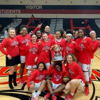 Auburn Lady Knights(@LadyKnightsGBK) 's Twitter Profileg