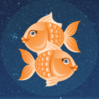 Pisces Horoscopes (@pisces_scope) 's Twitter Profile