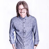 Colin Tommerson (@ctommerson) 's Twitter Profile