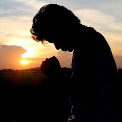 Mostafa75257214's profile picture. some one