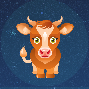 Daily taurus horoscope forecasts.  Not a Taurus?  Choose your sign @ http://t.co/wS0CodzUQu