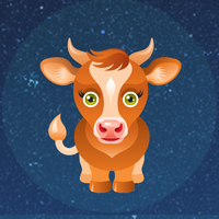 Taurus Horoscopes (@taurus_scope) 's Twitter Profile